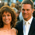 Tom Brady’s Ex Bridget Moynahan Makes Humble Request to Fans in a Watershed Moment of Her Career