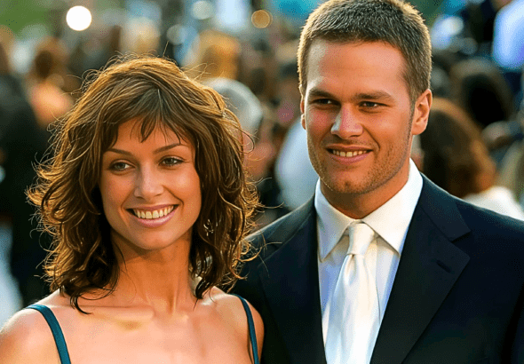 Tom Brady’s Ex Bridget Moynahan Makes Humble Request to Fans in a Watershed Moment of Her Career