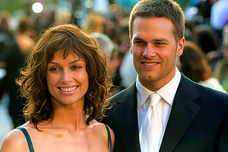 Tom Brady’s Ex Bridget Moynahan Makes Humble Request to Fans in a Watershed Moment of Her Career