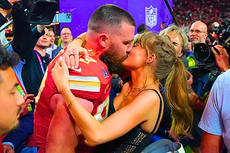 Major 'Test' for Travis Kelce & Taylor Swift's Relationship Revealed as Insider Confirms Engagement in Star Couple's Future