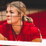 NCAA Volleyball Fans Furious After Tight ‘Sweet 16’ Schedule Gets Disclosed: “Absurd